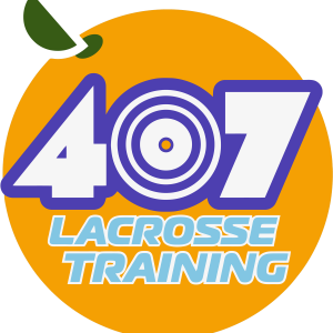 407 Lacrosse Training