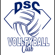 DSC Volleyball