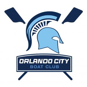 Orlando City Boat Club