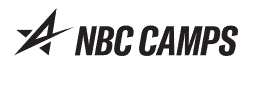 NBC Camps