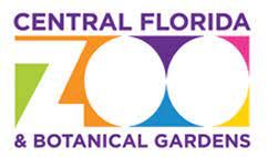 Central Florida Zoo & Botanical Gardens Kids Night Out "Be My Valentine"