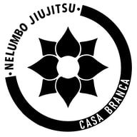 Nelumbo Jiujitsu Martial Arts Academy