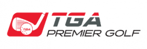 TGA Premier Golf  Spring Break Camp