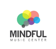 Mindful Music Center Summer Camp