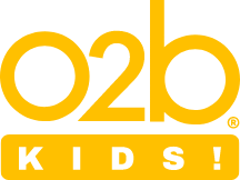 O2B Kids Spring Break Camp