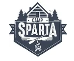 Camp Sparta Summer Camp