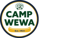 Camp Wewa