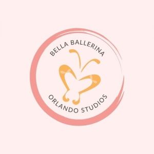 Bella Ballerina Orlando Summer Camps