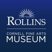 Rollins Museum of Art Spring Fling Free Family Day