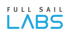 Full Sail Labs Summer Camps