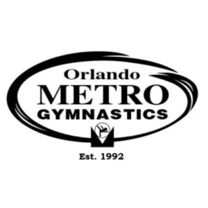 Orlando Metro Gymnastics Kidz Sports Day Camp
