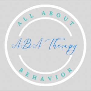 All About Behavior's ABA Therapy