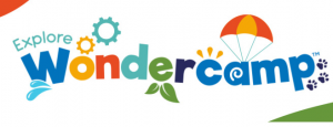 Childtime Learning Centers Wondercamp