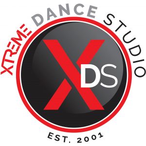 Xtreme Dance Summer Dance Jam