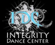 Integrity Dance Center Summer Camps