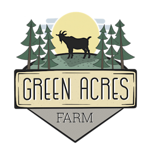 Green Acres Farm