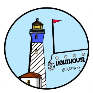 Lighthouse Learning Microschool Summer Camp