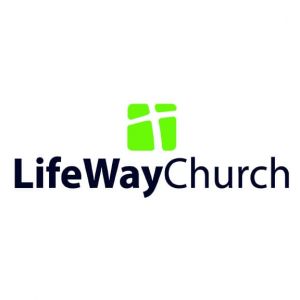 Lifeway Church VBS