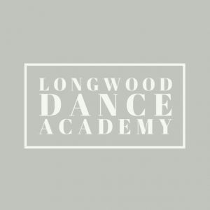 Longwood Dance Academy Camps