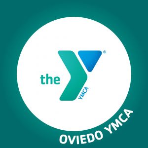 Central Florida YMCA - Oviedo
