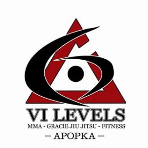 Six Levels Apopka Summer Camp