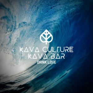 Kava Culture Mother's Day Candle Pour