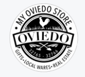 My Oviedo Store Moms and Mimosa Market