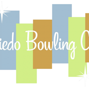 Oviedo Bowling Center Summer Youth Club
