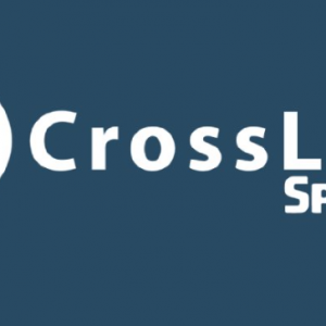 CrossLife Sports All Sports Summer Camp
