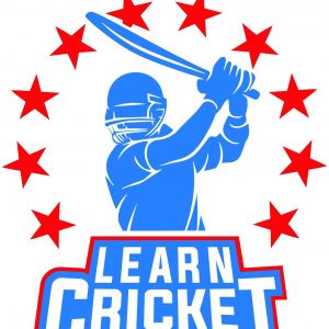 Learn Cricket USA