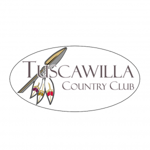 Tuskawilla Country Club
