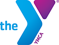 Central Florida YMCA - Sports Programs