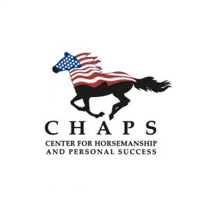 CHAPS (Center for Horsemanship and Personal Success)