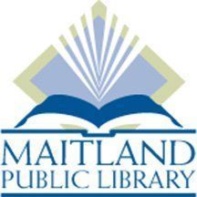 Circus Magic Show - Big, Bright and Bold Books! Maitland Public Library Summer reading program kickoff