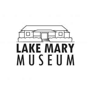 Lake Mary Historical Museum - Frank Evans Center