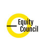 Equity Council Juneteenth in Winter Park: Jazz & Jubilee A Night Under the Stars