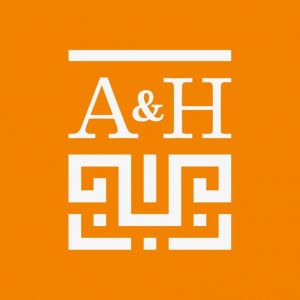 Art and History Museums Maitland Free Family Workshops
