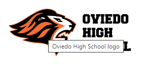 Oviedo High School Youth Sports Basketball Camp