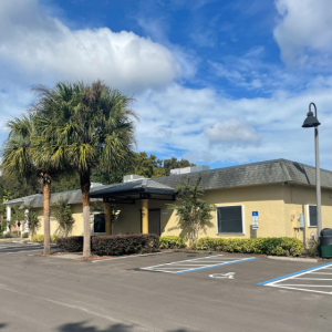 Winter Springs Civic Centers