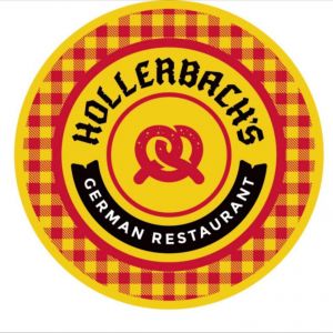 Hollerbach's Kinder Knights Series