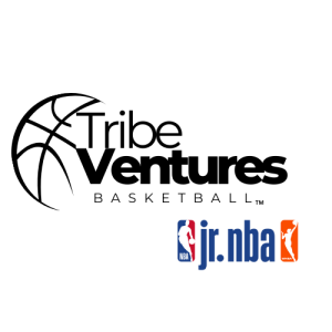 Tribe Ventures Jr. NBA  Basketball League