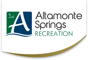 Altamonte Springs Recreation Cheerleading Program