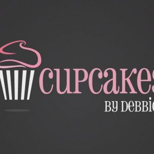 Cupcakes by Debbie