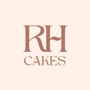 Rose Hill Cakes