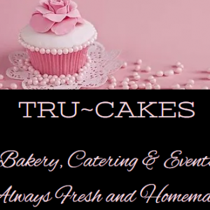 Tru Cakes