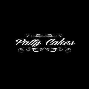 Patty Cakes Bakery