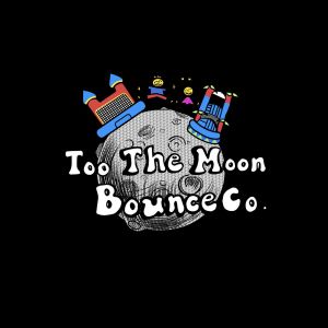 To The Moon Bounce