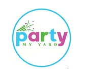Party My Yard