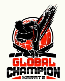 Global Champion Karate
