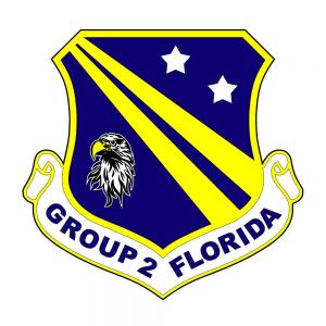 Seminole Composite Squadron Civil Air Patrol